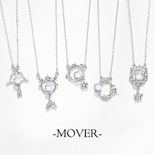 【送十二骨黑膠雨傘】免運發票 豆漿機  110V專用 2L沙冰機 打冰沙機 刨冰碎冰機 家 歷史價格詳細信息