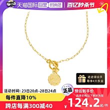 【自營】金士頓XS1000移動固態硬盤1T/2T高速便攜TYPE-C手機電腦 歷史價格詳細信息