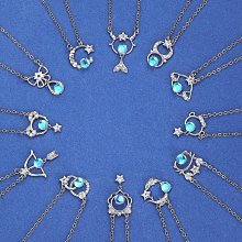 新款情侶二代椰子拖鞋男士外穿侃爺同款一字拖男女厚底沙灘凉鞋 歷史價格詳細信息