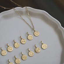 直播貨源沉香木質吊墜菩薩雕雙面文玩工藝品男女掛件生肖守護 歷史價格詳細信息