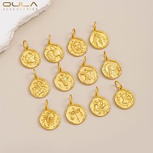 手鏈沙金變色貔貅手串綠瑪瑙精美青玉石翠玉越南天然男轉運佛珠 歷史價格詳細信息