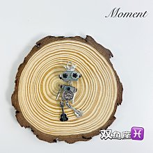 定制 木質創意投訴箱意見建議箱罰款保密心願箱掛墻帶鎖室外可愛 歷史價格詳細信息