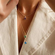 輕奢水鉆流蘇蝴蝶新中式發簪金屬簪子后腦勺盤發發釵高級感發飾女 歷史價格詳細信息