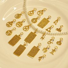 鋯石掛玫瑰花肚臍環 不銹鋼 粗針 人體穿刺 肚臍環 肚臍扣 飾品 歷史價格詳細信息