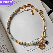 星星串珠手鏈小眾氣質高級感百搭輕奢2023年新款簡約輕奢手飾潮凌雲閣手環 歷史價格詳細信息