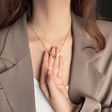 星型鎖氣卸灰閥14L16L碳鋼旋轉給料機不鏽鋼旋轉閥粉塵物料旋轉閥 歷史價格詳細信息