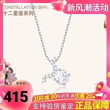 【送十二骨黑膠雨傘】免運發票 豆漿機  110V專用 2L沙冰機 打冰沙機 刨冰碎冰機 家 歷史價格詳細信息