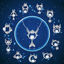 S925銀星星月亮夜光情侶戒指 輕奢爆款高級開口可調節 對戒 送男女友 歷史價格詳細信息