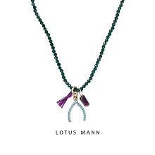 許愿高能金字塔擺件中號聚能發生器礦石樹脂材質家居創意擺件正品 歷史價格詳細信息