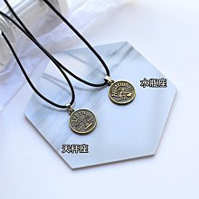 【送十二骨黑膠雨傘】免運發票 豆漿機  110V專用 2L沙冰機 打冰沙機 刨冰碎冰機 家 歷史價格詳細信息