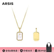 Arsies的塗裝工具書/Javier González Lozano 歷史價格詳細信息