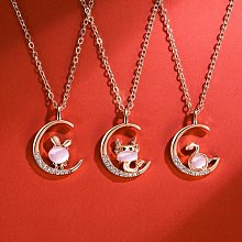 輕奢鑲鉆媽媽精致發夾百搭中號馬尾彈簧夾頂夾女半夾醋酸發夾發飾 歷史價格詳細信息