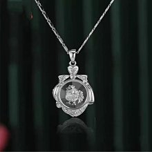 可轉動 鏈條旋轉戒指 抖音同款戒子 轉運指環女 龐克 潮流百搭 男生配件 網紅開啤酒瓶蓋神器戒指男戒子-哈囉好物 歷史價格詳細信息