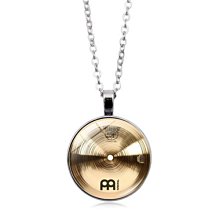 跨境歐寶迷你扭蛋機  小型家用兒童玩具抓抓樂糖果投幣禮品游戲機 歷史價格詳細信息