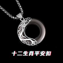 【520禮物】送男生太空小飛碟剃鬚刀 電鬍刀 剃鬚刀 刮鬍刀 電動刮鬍刀 旅行可充電胡鬚刀便攜 歷史價格詳細信息