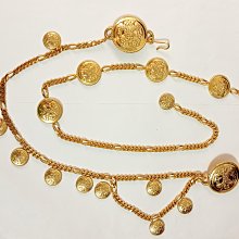 Fendi  vintage 義製  絕版  風衣 外套  Burberr y 歷史價格詳細信息