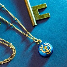 《 天空之城 》 宮崎駿 │ 東立出版│品相佳 歷史價格詳細信息