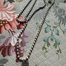 新小黃鴨男童兒童內褲平角純棉小孩短褲柔軟抗菌短褲無縫A類盒裝 歷史價格詳細信息