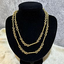 YSL SAINT LAURENT 極簡素雅經典黑皮手拿包 歷史價格詳細信息