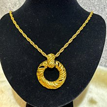 YSL SAINT LAURENT 極簡素雅經典黑皮手拿包 歷史價格詳細信息