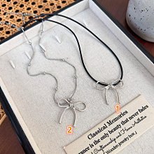 {菲兒韓國飾品} C3133 韓國直送(正韓)-個性氣質竹節貓眼石串珠手鍊(六款色) 歷史價格詳細信息