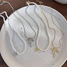 {朵朵韓飾} C3046 韓國直送(正韓)-個性氣質貓眼石串珠手鍊 歷史價格詳細信息