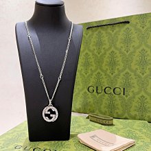 最新爆款經典CHA*行李箱 獨特設計理念，趣味橫生，時尚潮流，復古風格與超高工藝，二者結合！ 歷史價格詳細信息