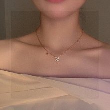 項鏈式時尚女掛脖老花鏡男高清迷你超輕便攜掛式老人老光眼鏡正品 歷史價格詳細信息