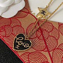 香奈兒新款項鏈熱銷款上新高端品質經典色超級襯膚色顯白最新款必 NO7789 歷史價格詳細信息