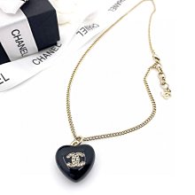 CHANEL 絲質蝴蝶結造型髮夾(黑色/棕色/白色)_展示品 CH45000012 歷史價格詳細信息