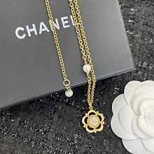 實拍 唯美側面蝴蝶結十字架長流蘇髮箍頭箍手工lolita髮飾 貓熊繽雰 羽毛公主lilita氣質吊墜紅黑PUNK清新PA 歷史價格詳細信息