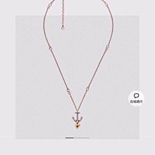 航模制作與動畫教程U盤航模基本飛行原理新手入門模型手工圖紙U盤 歷史價格詳細信息