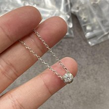 卡地亞蛇頭大牌款～木佐色12.48ct高品質起熒光完美祖母綠吊墜，18K金鉆石滿鉆奢華高級 歷史價格詳細信息