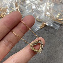 卡地亞蛇頭大牌款～木佐色12.48ct高品質起熒光完美祖母綠吊墜，18K金鉆石滿鉆奢華高級 歷史價格詳細信息