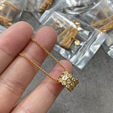 【尚美 Cheng Tai 】撞色 側掀站立 全包覆 可放名片 手機皮套 LG K52 歷史價格詳細信息