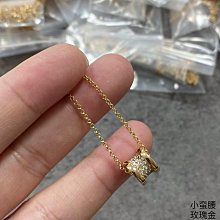 小蠻腰項鏈女款鈦鋼鎖骨鏈輕奢小眾設計感2023年新款高級圈圈配飾 歷史價格詳細信息