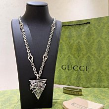 【Angel】高雅氣質宴會璀璨珍珠水鑽垂墜耳環(有洞耳針式無洞耳夾式2款可選) 歷史價格詳細信息