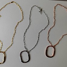 分色項鏈 TIFFANY 蒂芙尼新款項鏈Tiffany LOCK ROSE 聯名系列 鑲嵌鉆石的閃爍光采璀璨 NO7732 價格比較,價格查詢,歷史價格詳細信息