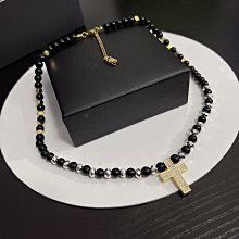 克羅心墓葬戒指 精典情侶款（現貨特賣，15，17碼） 歷史價格詳細信息