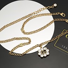 同理心：做個讓人舒服的共情高手 風靡歐美亞三大洲知名心理專家暖心之作！上市不久便斬獲“獨立出版商--軒語書屋 歷史價格詳細信息