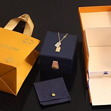 柜子，完好可用。展柜，辦公柜子 自提11299 歷史價格詳細信息
