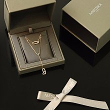 西藏手工純銀蓮花九宮八卦牌118 歷史價格詳細信息