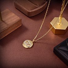 簡約大方 華為 nova 3e 皮套 磁扣吸附 可放信用卡 紙鈔 加車縫 耐用質感好 軟殼 CP質高 歷史價格詳細信息