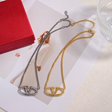 簡約大方 華為 nova 3e 皮套 磁扣吸附 可放信用卡 紙鈔 加車縫 耐用質感好 軟殼 CP質高 歷史價格詳細信息