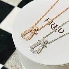 新款首發】高端nec降噪超長待機5.3無線娛樂監聽dj頭戴式耳機 歷史價格詳細信息