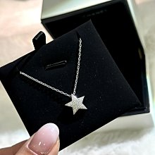 【一品香包】精致優雅 CH新款24AIT Bag預警! Hobo 系列黑馬 單肩包斜挎包 歷史價格詳細信息