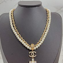 實拍 唯美側面蝴蝶結十字架長流蘇髮箍頭箍手工lolita髮飾 貓熊繽雰 羽毛公主lilita氣質吊墜紅黑PUNK清新PA 歷史價格詳細信息