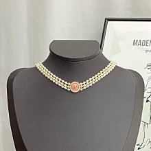 上新粉 日本前原 米穀粉 500g 分裝 ＊水蘋果＊ N-161 歷史價格詳細信息