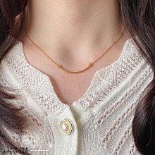 金笑笑K6战斗机3.0英寸 大喇叭全网通电池12900 信号王 歷史價格詳細信息