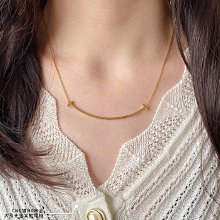 金笑笑K6战斗机3.0英寸 大喇叭全网通电池12900 信号王 歷史價格詳細信息